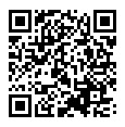 qr_image