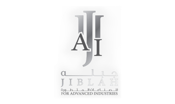Subsidiary Image