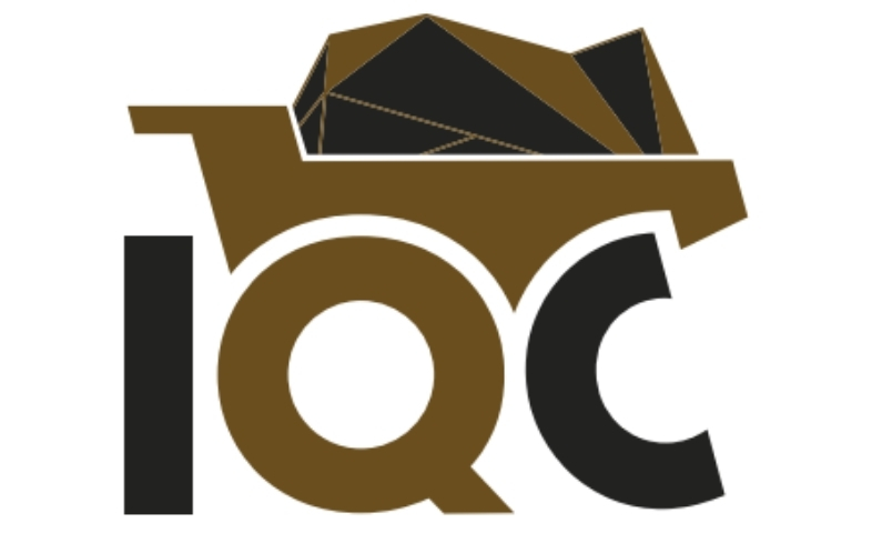 Subsidiary Image